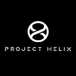 GDC 2026 - Xbox celebra 25 años mirando al futuro: Helix ya está en marcha