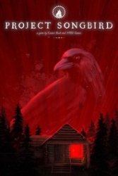 Project Songbird ya está a la venta