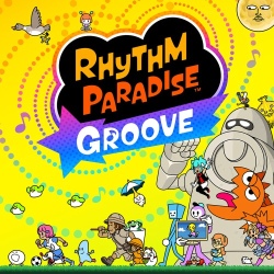 Nintendo Direct - Rhythm Paradise Groove recupera la magia del ritmo