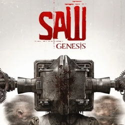 Anunciado SAW: Genesis