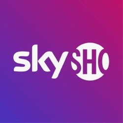 SkyShowtime estrena la aclamada The History of Sound