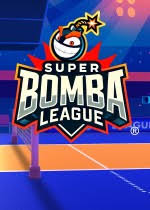 Super Bomba League estrena su demo