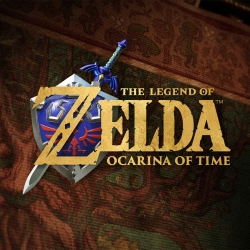 Nintendo anuncia dos Direct consecutivos