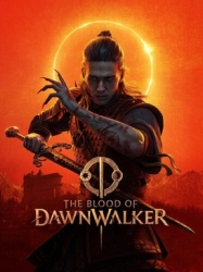 Rebel Wolves pone fecha de lanzamiento a The Blood of Dawnwalker