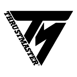 Thrustmaster lanza el T.Flight Hotas 5 para PS5