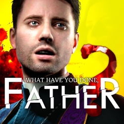 El secreto del Padre Mathias llega a consolas