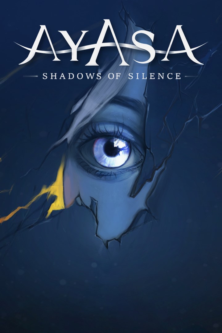 Ayasa: Shadows of Silence da el salto de PC a consolas