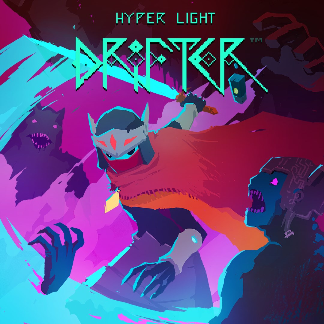Un mismo día: el estudio de Hyper Light Drifter se vacía y el de MindsEye cierra