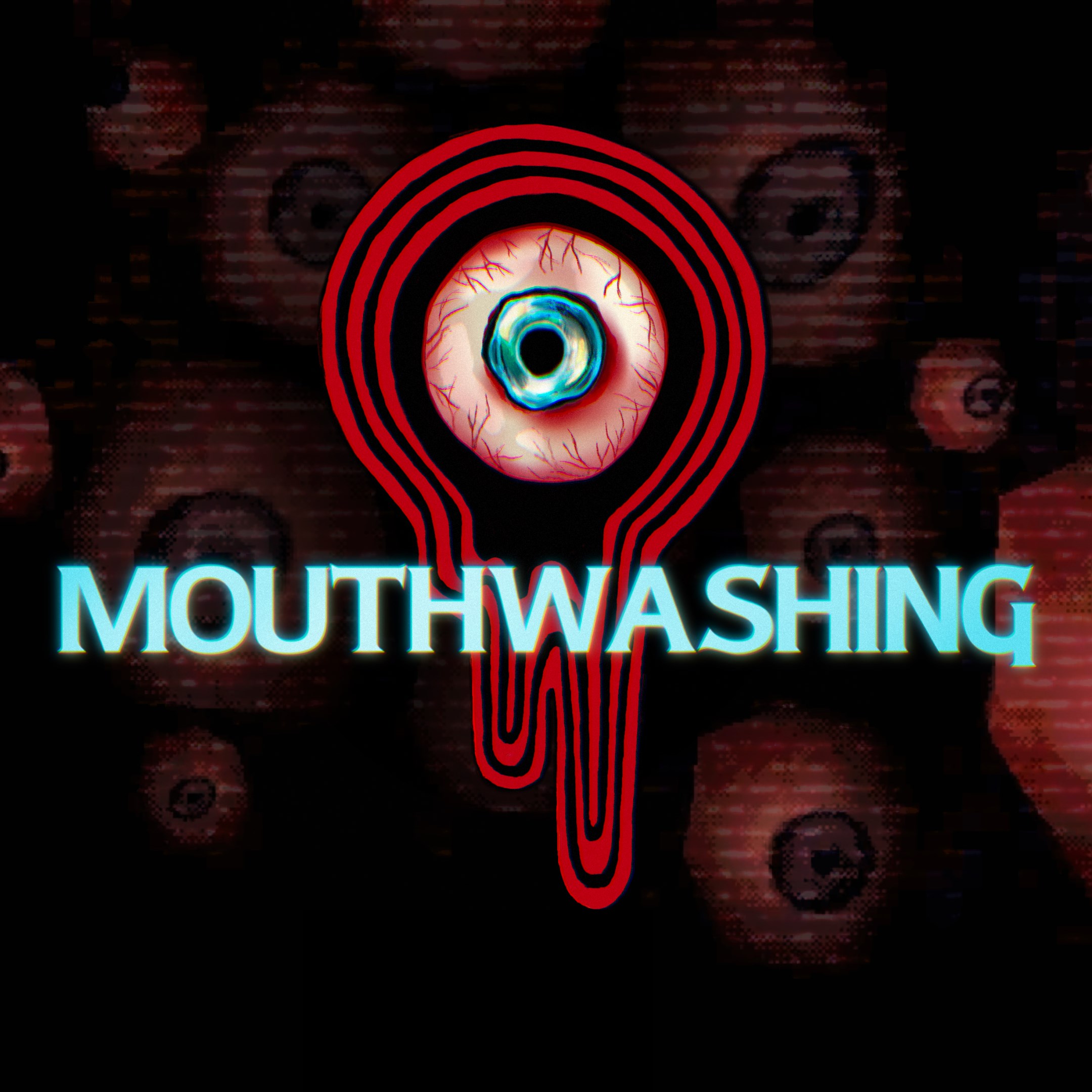 Mouthwashing pone fecha a su descenso a la locura en consolas