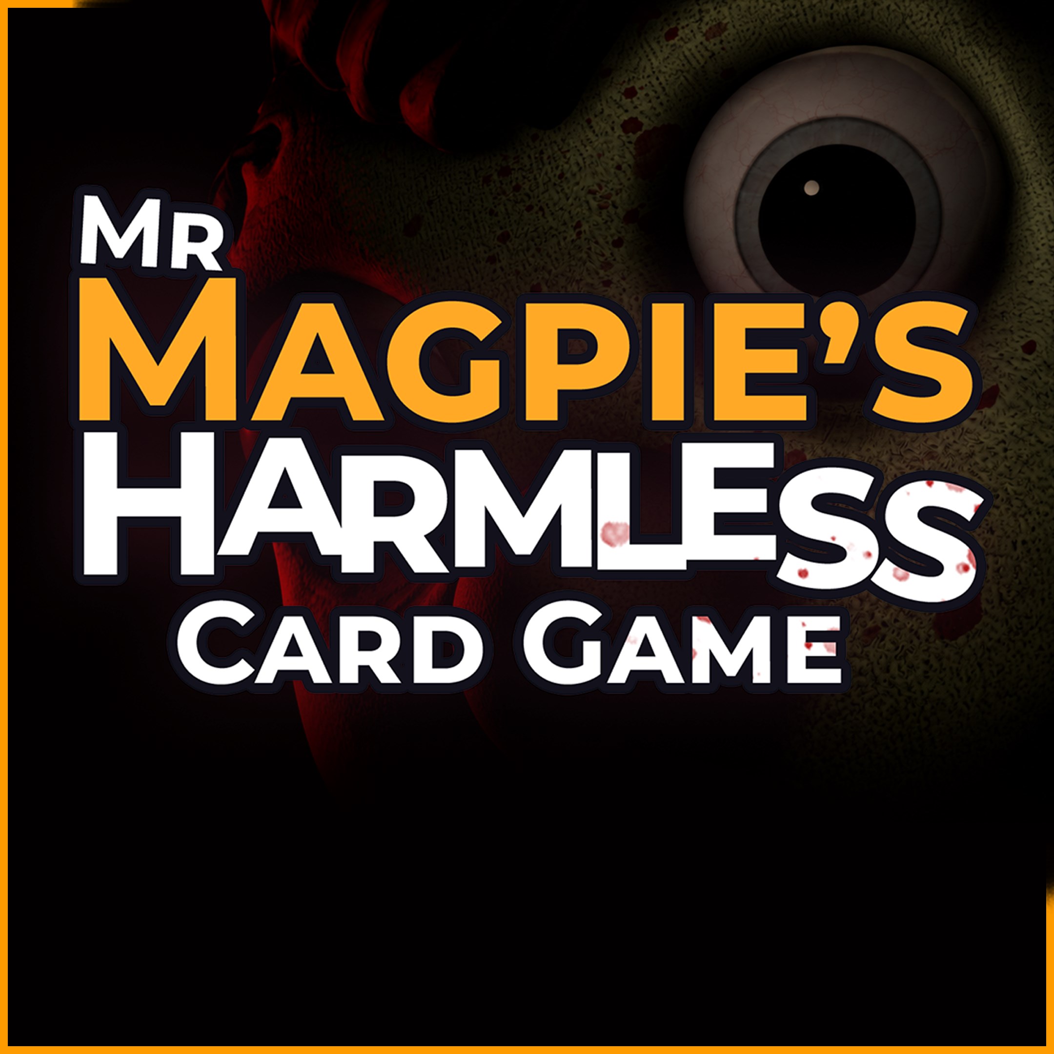 Mr. Magpie's Harmless Card Game ficha a Matt Mercer y amplía plataformas