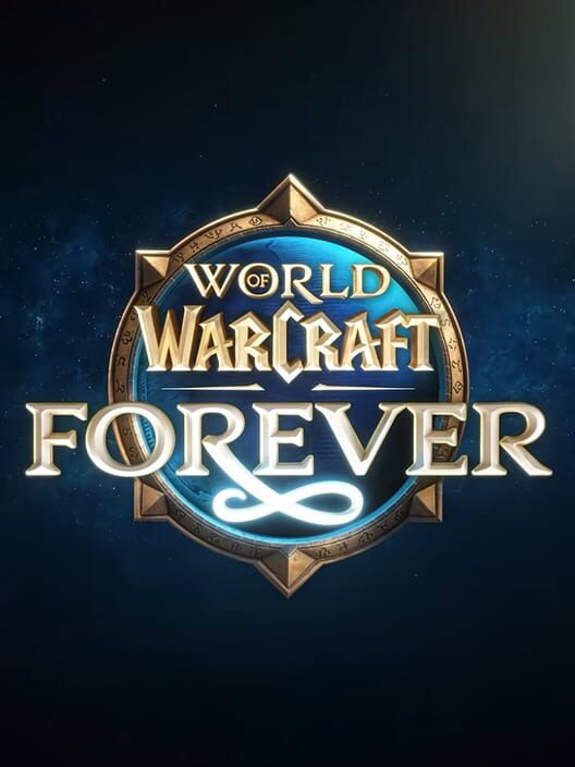 Windows Central pide a Blizzard que frene el ritmo de parches de WoW