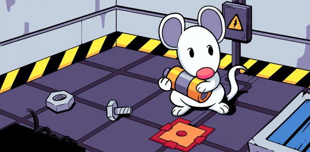 Rat Protocol