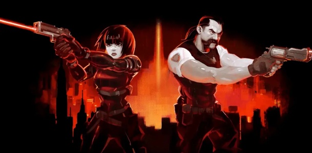 Vultures: Scavengers of Death