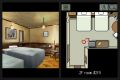 Hotel Dusk: Room 215