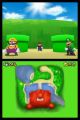 Super Mario 64 DS