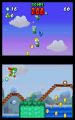 nds_YTG_art-jump2.jpg