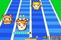 Hamtaro Ham Ham Games