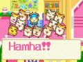 hamtaro_rainbow_2.jpg