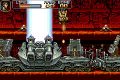 Metal Slug Advance