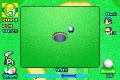 Mario Golf