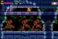 Metroid Zero Mission