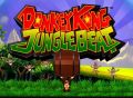 dk_jungle_beat_13.jpg