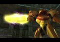 Metroid Prime 2