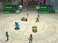 Pokemon Colosseum