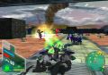 Star Fox Assault