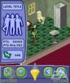 SIMS2mobSCRNaspiration.jpg