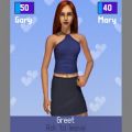 SIMS2mobSCRNjava2DHIGHmarys-300dpi.jpg