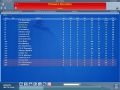 Championship-Manager-2007_2.jpg