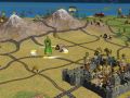 Civ4ScreenShot0005-1.jpg