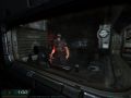 doom3_00.jpg