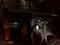 doom3_01.jpg