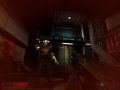 doom3_05.jpg