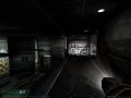 doom3_06.jpg