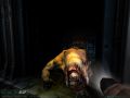 doom3_11.jpg