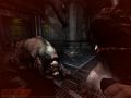 doom3_13.jpg