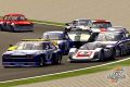 GTLegends_07-1.jpg