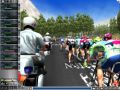 ProCycling02.jpg
