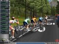 Pro Cycling Manager