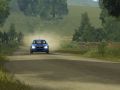 RBR Rally School 2.jpg