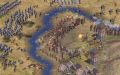 Rise of Nations: Thrones and Patriots