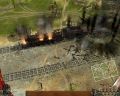 soldiers_coop_pressrelease_02.jpg