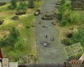 soldiers_coop_pressrelease_06.jpg