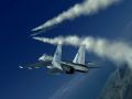 Su-35_attack_1.jpg
