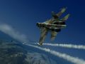 Su-37_attack_1.jpg