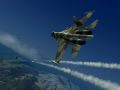 Ace Combat 5