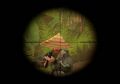 Fichero: conflict_vietnam_13.jpg
Tama駉: 32KB
Dimensiones: 800x560
Fecha de alta: 26 de Sep de 2004 conflict_vietnam_13.jpg